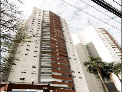 Apartamento para Venda na cidade de Guarulhos no bairro Vila Augusta