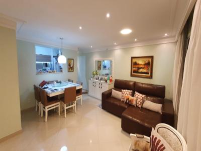 Apartamento para Venda na cidade de Guarulhos no bairro Jardim Zaira