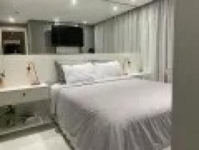 Apartamento para Venda na cidade de Guarulhos no bairro Jardim Las Vegas