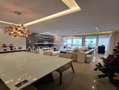 Apartamento para Venda, em Guarulhos, bairro Jardim Flor da Montanha, 3 dormit�rios, 3 banheiros, 1 su�te, 2 vagas
