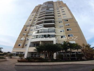 Cobertura Duplex para Venda, em Guarulhos, bairro Pican�o, 3 dormit�rios, 3 banheiros, 1 su�te, 3 vagas