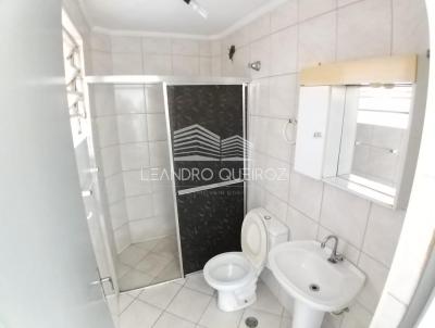 Apartamento para Venda na cidade de Guarulhos no bairro Vila Galv&atilde;o