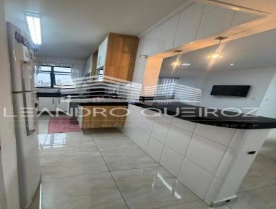 Apartamento para Venda na cidade de Guarulhos no bairro Macedo