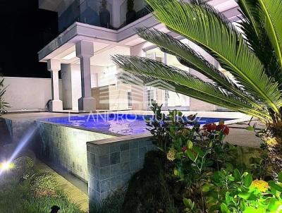 Casa em Condom&iacute;nio para Venda na cidade de Bragan&ccedil;a Paulista no bairro Bom retiro