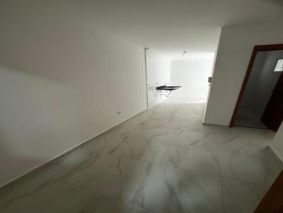 Apartamento para Venda na cidade de S&atilde;o Paulo no bairro Tucuruvi