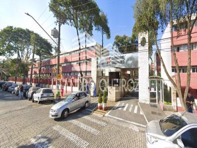 Apartamento para Venda na cidade de Guarulhos no bairro Parque Cecap