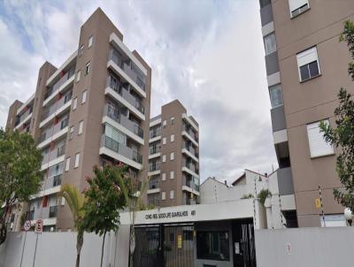 Apartamento para Venda na cidade de Guarulhos no bairro Jardim Adriana
