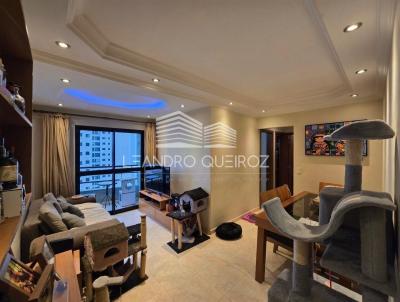 Apartamento para Venda na cidade de Guarulhos no bairro Gopouva