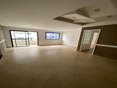 Apartamento para Venda na cidade de Guarulhos no bairro Vila Ros&aacute;lia