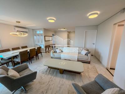 Apartamento para Venda, em Guarulhos, bairro Centro, 3 dormit�rios, 5 banheiros, 3 su�tes, 4 vagas
