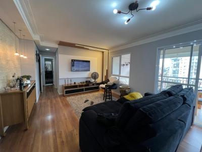 Apartamento para Venda na cidade de Guarulhos no bairro Vila Progresso