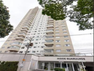 Studio para Venda na cidade de Guarulhos no bairro Gopouva