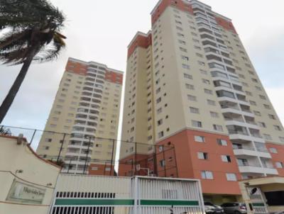Apartamento para Venda na cidade de Guarulhos no bairro Centro