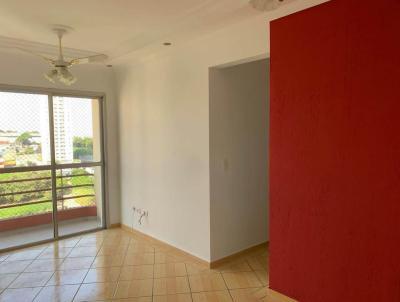 Apartamento para Venda na cidade de Guarulhos no bairro Macedo