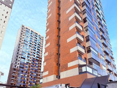 Apartamento para Venda, em Guarulhos, bairro Vila Augusta, 2 dormit�rios, 2 banheiros, 1 su�te, 1 vaga
