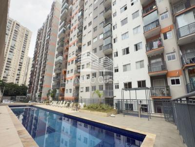 Apartamento para Venda na cidade de Guarulhos no bairro Pican&ccedil;o