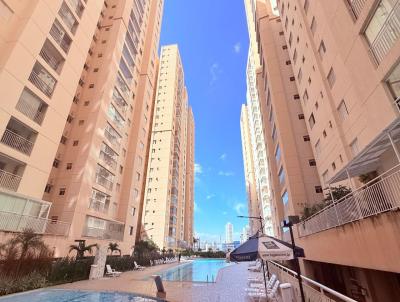 Apartamento para Venda, em Guarulhos, bairro Centro, 3 dormit�rios, 3 banheiros, 1 su�te, 2 vagas