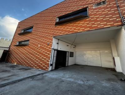 Ponto Comercial para Loca&ccedil;&atilde;o na cidade de Guarulhos no bairro Vila Apraz&iacute;vel
