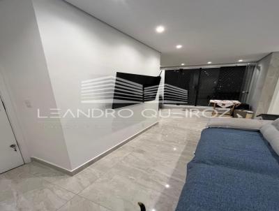 Apartamento para Venda na cidade de Guarulhos no bairro Vila Ros&aacute;lia