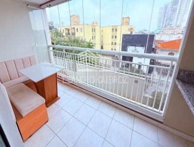 Apartamento para Venda na cidade de Guarulhos no bairro Vila Galv&atilde;o