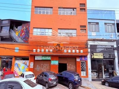 Sala Comercial para Loca&ccedil;&atilde;o na cidade de Guarulhos no bairro Macedo