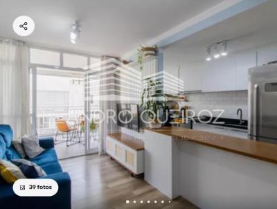 Apartamento para Venda na cidade de Guarulhos no bairro Macedo