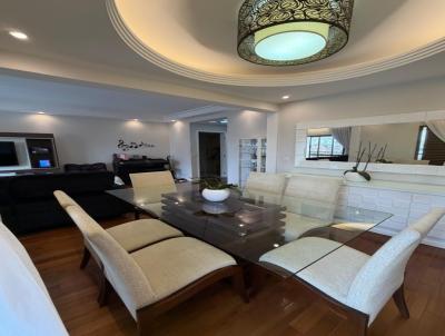 Apartamento para Venda na cidade de Guarulhos no bairro Vila Progresso