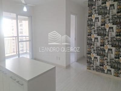 Apartamento para Loca&ccedil;&atilde;o na cidade de Guarulhos no bairro Jardim Flor da Montanha