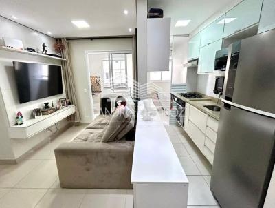 Apartamento para Venda na cidade de Guarulhos no bairro Pican&ccedil;o