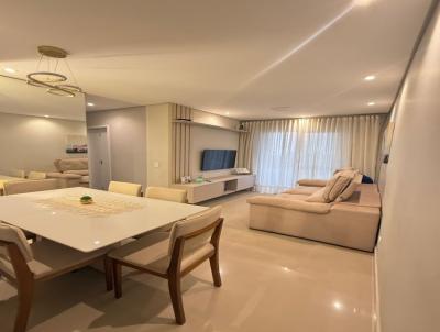 Apartamento para Venda na cidade de Guarulhos no bairro Jardim Testae