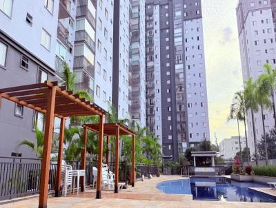 Apartamento para Venda na cidade de Guarulhos no bairro Vila Augusta