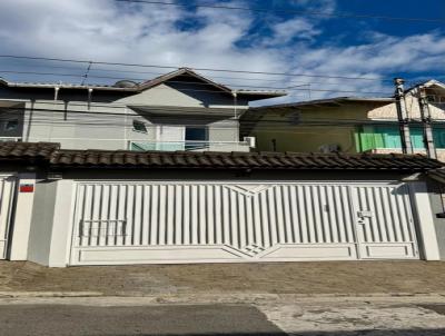 Sobrado para Venda na cidade de Guarulhos no bairro Jardim Bom Clima