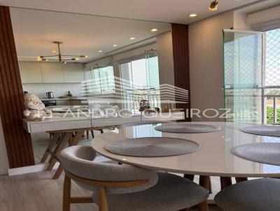 Apartamento para Venda na cidade de Guarulhos no bairro Gopouva