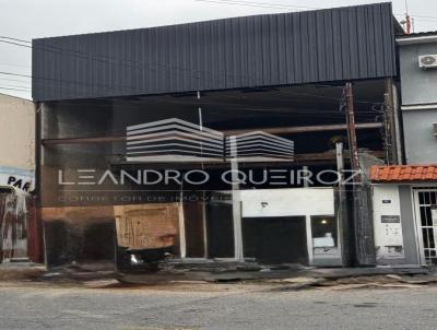 Galp&atilde;o para Loca&ccedil;&atilde;o na cidade de Guarulhos no bairro Jardim S&atilde;o Jorge