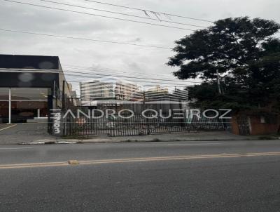 Galp&atilde;o para Loca&ccedil;&atilde;o na cidade de Guarulhos no bairro Vila Galv&atilde;o