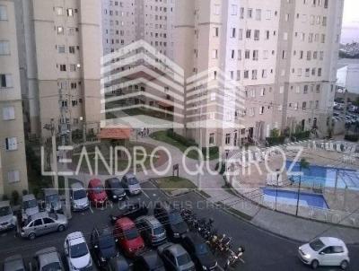 Apartamento para Venda na cidade de Guarulhos no bairro Ponte Grande