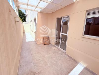 Apartamento para Loca&ccedil;&atilde;o na cidade de Guarulhos no bairro Vila Ros&aacute;lia