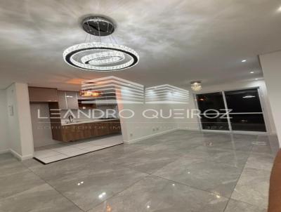 Apartamento para Venda, em Guarulhos, bairro Jardim Flor da Montanha, 2 dormit�rios, 2 banheiros, 1 su�te, 1 vaga