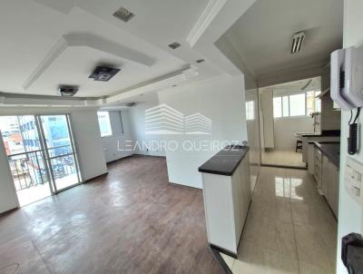 Apartamento para Venda na cidade de Guarulhos no bairro Vila Augusta