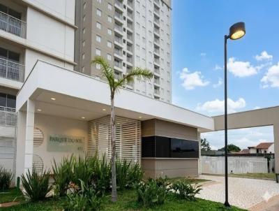 Apartamento para Venda na cidade de Guarulhos no bairro Ponte Grande
