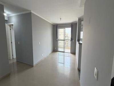 Apartamento para Venda na cidade de Guarulhos no bairro Pican&ccedil;o
