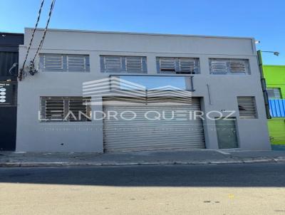 Galp&atilde;o para Loca&ccedil;&atilde;o na cidade de Guarulhos no bairro V&aacute;rzea do Pal&aacute;cio