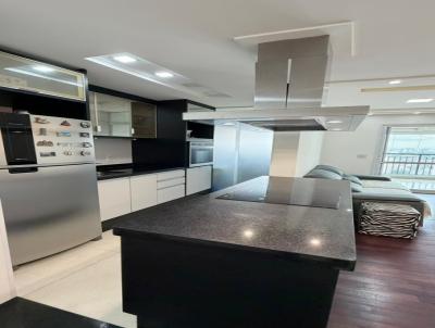 Apartamento para Venda, em Guarulhos, bairro Jardim Flor da Montanha, 2 dormit�rios, 2 banheiros, 1 su�te, 1 vaga