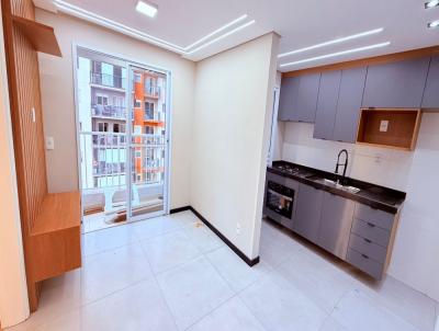 Apartamento para Venda na cidade de Guarulhos no bairro Pican&ccedil;o