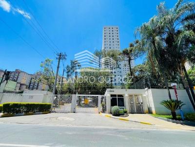 Apartamento para Venda na cidade de Guarulhos no bairro Centro