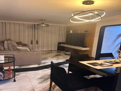 Apartamento para Loca&ccedil;&atilde;o na cidade de Guarulhos no bairro Vila Augusta