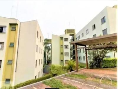Apartamento para Venda na cidade de Guarulhos no bairro Jardim Flor da Montanha