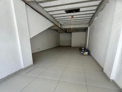 Ponto Comercial para Loca&ccedil;&atilde;o na cidade de Guarulhos no bairro Jardim Val&eacute;ria