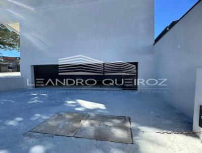 Ponto Comercial para Loca&ccedil;&atilde;o na cidade de Guarulhos no bairro Jardim Val&eacute;ria