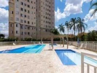 Apartamento para Venda na cidade de Guarulhos no bairro Ponte Grande